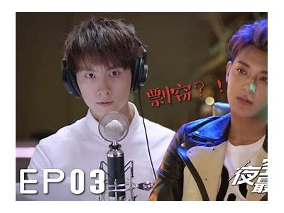 影视圈中的璀璨明星：揭晓今年的最佳男演员与最佳女演员获奖者