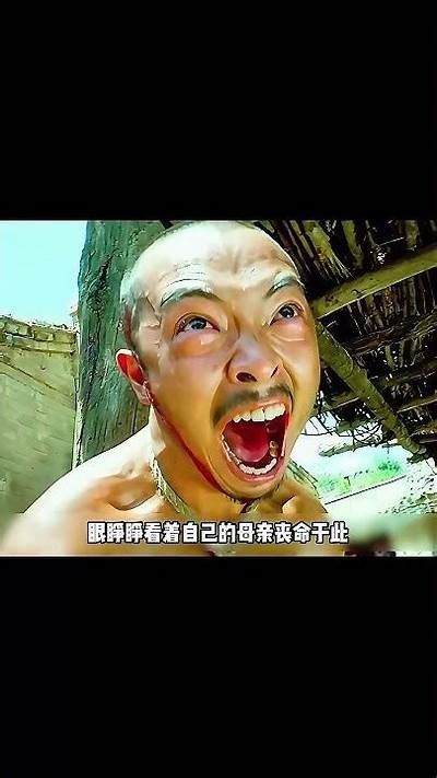 免费观看电影《紫日》的最新获取方式及相关信息分享