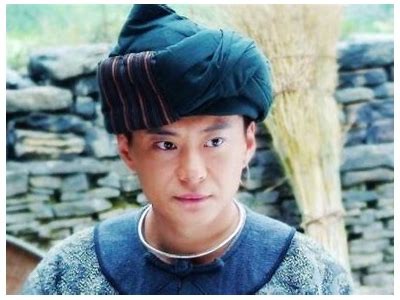 免费观看《边城汉子》全集的合法途径与资源分享