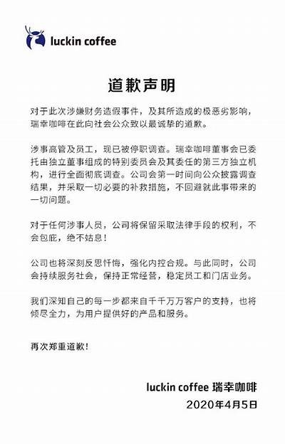 当然可以！请提供您希望我根据其生成新标题的真实事件标题。
