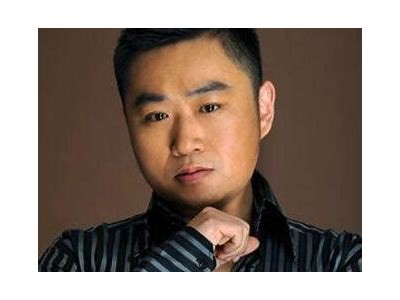 免费观看《边城汉子》全集的合法途径与资源分享