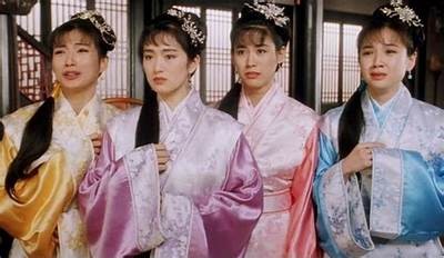 深度解析实力派演员的魅力与演艺之路