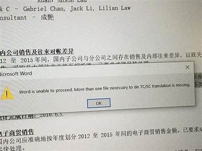 当然！请提供您想要重新生成标题的独立电影标题。