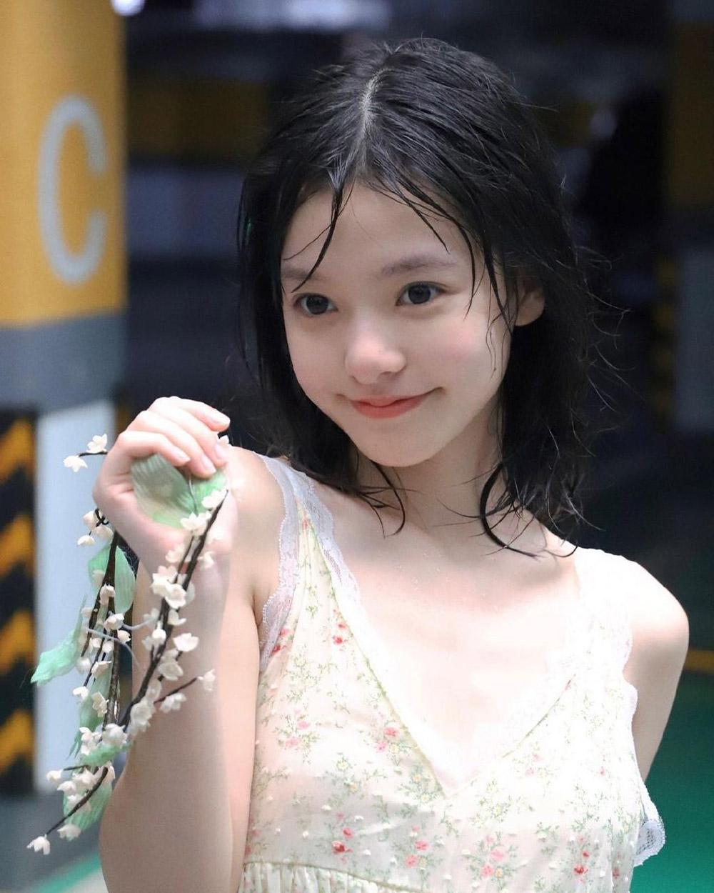 海角社区hj0：探索海角美景与人文魅力的完美结合