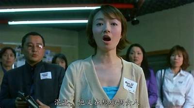 意外的赢家：探寻黑马电影背后的光辉与挑战